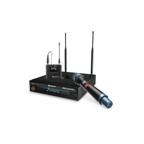 Relacart HR-31S Tek Kanallı Kablosuz Çeşitli Sistem