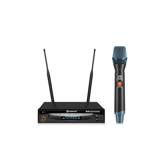 Relacart HR-31S Tek Kanallı Kablosuz Çeşitli Sistem Relacart HR-31S Tek Kanallı Kablosuz Çeşitli Sistem