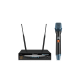 Relacart HR-31S Tek Kanallı Kablosuz Çeşitli Sistem Relacart HR-31S Tek Kanallı Kablosuz Çeşitli Sistem