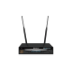 Relacart HR-31S Tek Kanallı Kablosuz Çeşitli Sistem Relacart HR-31S Tek Kanallı Kablosuz Çeşitli Sistem