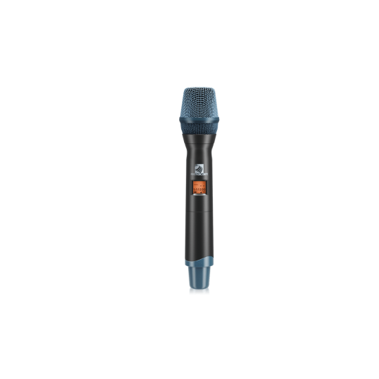 Relacart HR-31S Tek Kanallı Kablosuz Çeşitli Sistem Relacart HR-31S Tek Kanallı Kablosuz Çeşitli Sistem