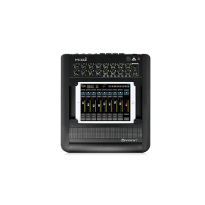 Relacart MIXX16 Dijital Mikser