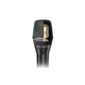 Relacart PM-100 Profesyonel Kondenser Mikrofon