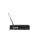 Relacart PM-320 UHF Kablosuz Dinleme Sistemi