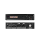 Relacart PM-320 UHF Kablosuz Dinleme Sistemi