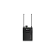 Relacart PM-320 UHF Kablosuz Dinleme Sistemi