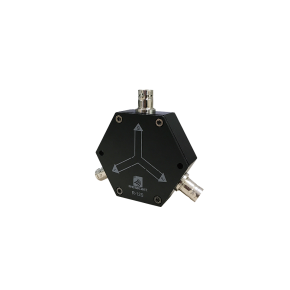 Relacart R-12S Anten Bölücü