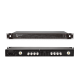 Relacart R-14D 4 Kanallı Geniş Bant Anten Dağıtım Sistemi Relacart R-14D 4 Kanallı Geniş Bant Anten Dağıtım Sistemi