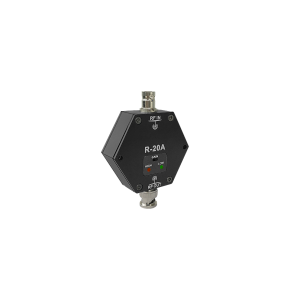 Relacart R-20A Anten Güçlendirici