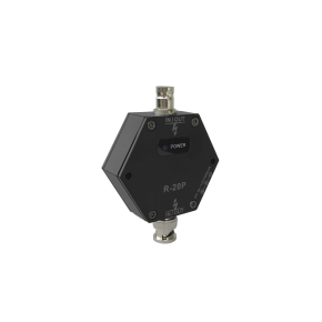 Relacart R-20P Anten için Güç Kaynağı