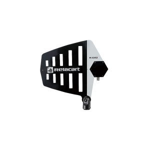 Relacart R-22AU Geniş Bant Yönlü Anten