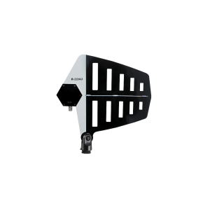 Relacart R-22AU Geniş Bant Yönlü Anten