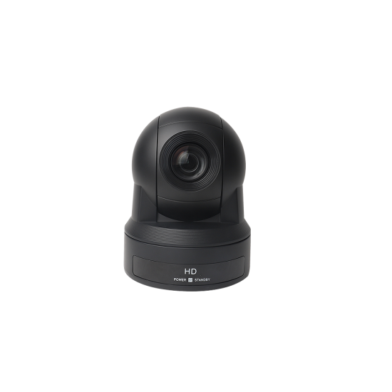 Relacart RC-809HD Konferans Kamerası