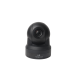 Relacart RC-809HD Konferans Kamerası