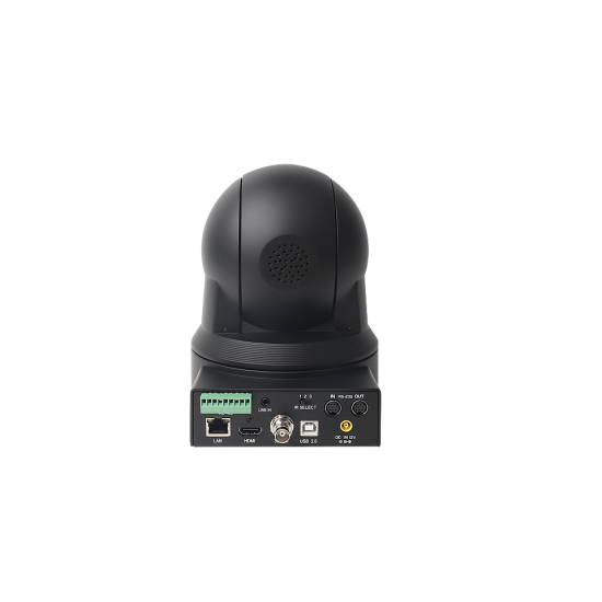 Relacart RC-809HD Konferans Kamerası