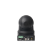Relacart RC-809HD Konferans Kamerası