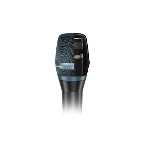 Relacart SM-300 Kardiyot Dinamik Mikrofon