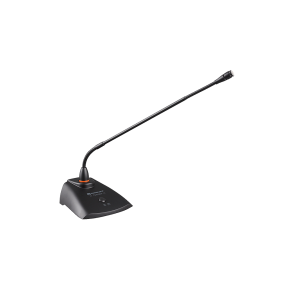 Relacart TSG-600 Profesyonel Masa Mikrofonu