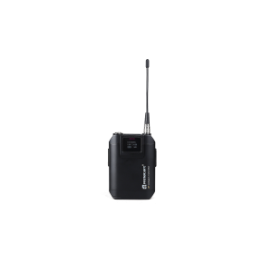 Relacart UT-2 Bodypack Verici