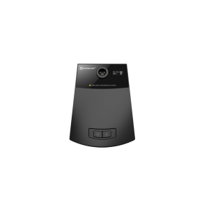 Relacart WDC-903C Chairman Unit