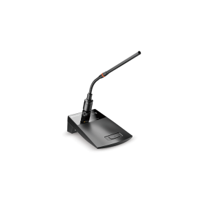 Relacart WDC-903D Wireless Delegate Unit