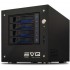 Studio Network Solutions – SNS EVO Prodigy 4-Bay 32TB Desktop NAS Sunucusu (4 x 8TB)