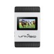 Univiso Spark Cloud 5G HD Mobil Bonding Encoder Canlı Yayın Cihazı Univiso Spark Cloud 5G HD Mobil Bonding Encoder Canlı Yayın Cihazı