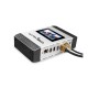 Univiso Spark Cloud 5G HD Mobil Bonding Encoder Canlı Yayın Cihazı Univiso Spark Cloud 5G HD Mobil Bonding Encoder Canlı Yayın Cihazı