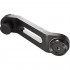 AJA 6inch Rosette Extension Arm for CION