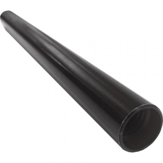 AJA 7inch 15mm Rod for CION