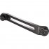 AJA 9inch Rosette Extension Arm for CION