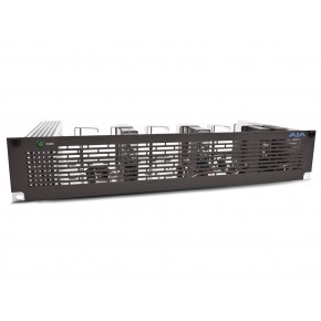 AJA DRM – Mini-Converter Rack Frame