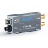 AJA FiDO TR MM – 2-Channel 3G-SDI/LC Multi-Mode LC Fiber Transceiver