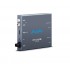 AJA IPR-1G-HDMI – JPEG 2000 IP Video and Audio to HDMI Mini-Converter