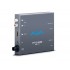 AJA IPT-1G-HDMI – HDMI to JPEG 2000 IP Video and Audio Mini-Converter