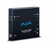 AJA ROVORX-HDMI – HDBaseT to HDMI Receiver