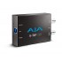 AJA U-TAP –  SDI Simple USB 3.0 Powered SDI Capture