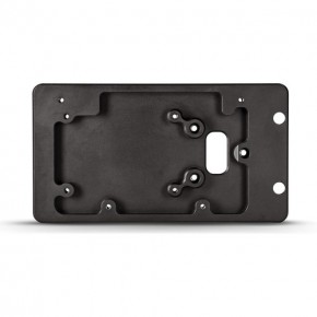 AJA Replacement CION Battery Adapter Plate