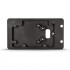 AJA Replacement CION Battery Adapter Plate