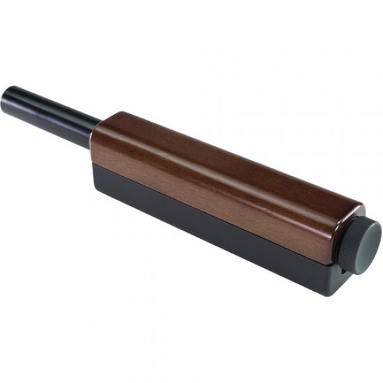 AJA Additional Handgrip for CION