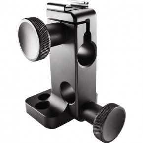 AJA Top Handle Mount for CION