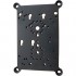 AJA Mini Mounting Plate (Ki Pro Mini/Quad)
