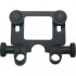 AJA Mini Rod Accessory Plate (Ki Pro Mini/Quad)