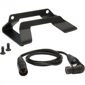 AJA Mini Stand (Ki Pro Mini)