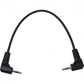 AJA 7inch LANC Cable for CION