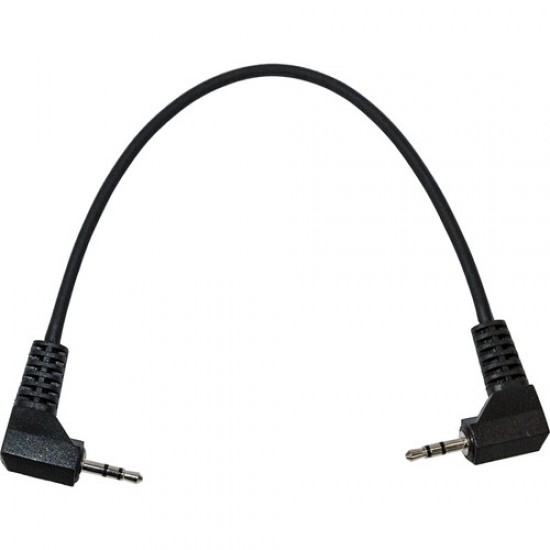 AJA 7inch LANC Cable for CION