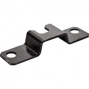 AJA Heel for ENG Plate on CION