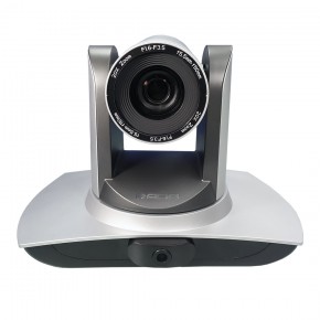 AREC A-DENA A-TC01 – Konuşmacıyı Otomatik Takip Özellikli Akılı PTZ Robotik Kamera - AI Auto Tracking PTZ Camera