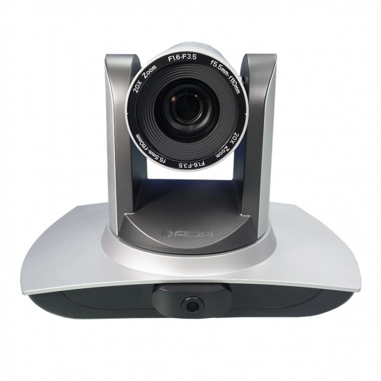 AREC A-DENA A-TC01 – AI Auto Tracking Camera