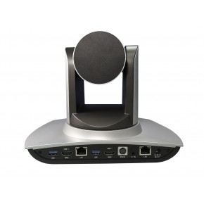 AREC A-DENA A-TC01 – Konuşmacıyı Otomatik Takip Özellikli Akılı PTZ Robotik Kamera - AI Auto Tracking PTZ Camera